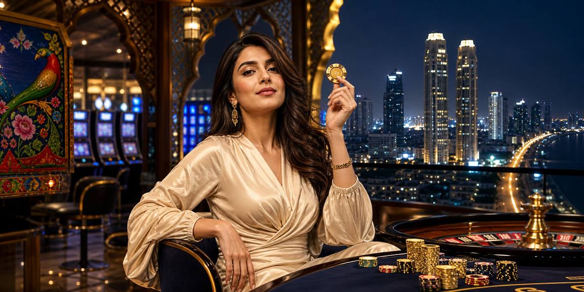 jj77 game Pakistan Payment Context